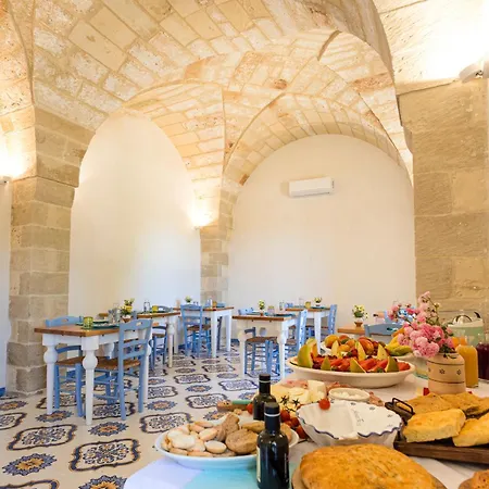 Tenuta Monsalvato *